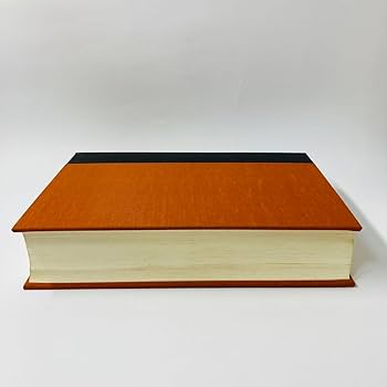 Amazon.co.jp: 仏教挨拶手紙文例大事典 相馬泰全編 国書刊行会